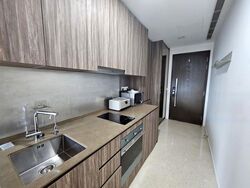 Principal Garden (D3), Condominium #461315851